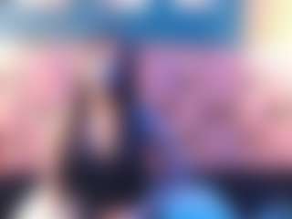 Live cam show with antonella-cutee - Small Tits on Uber Horny