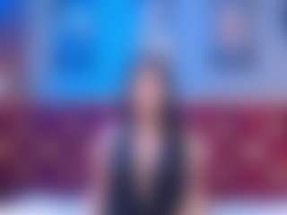 antonella-cutee's Live Sex Cam Show