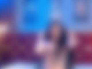 antonella-cutee's Live Sex Cam Show