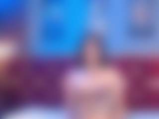 antonella-cutee's Live Sex Cam Show