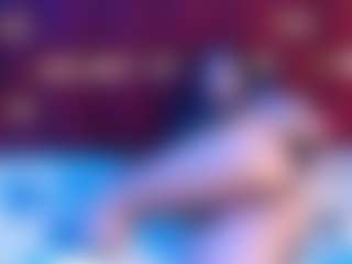 Live cam show with antonella-cutee - Small Tits on sexylive.show