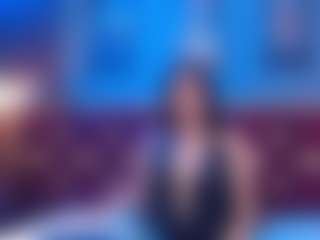 antonella-cutee's Live Sex Cam Show
