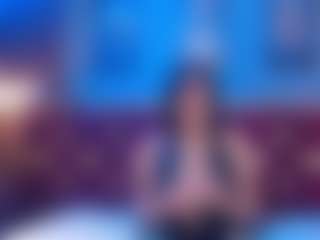 antonella-cutee's Live Sex Cam Show