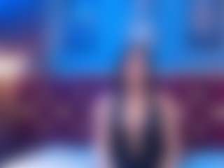 antonella-cutee's Live Sex Cam Show