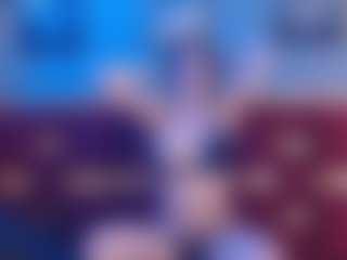 antonella-cutee's Live Sex Cam Show
