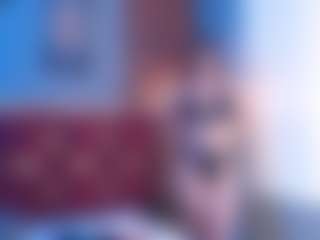 antonella-cutee's Live Sex Cam Show