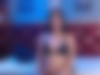 antonella-cutee's Live Sex Cam Show