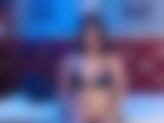 antonella-cutee's Live Sex Cam Show