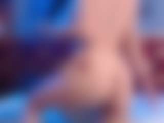 antonella-cutee's Live Sex Cam Show