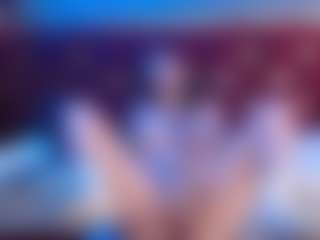 antonella-cutee's Live Sex Cam Show