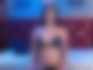 antonella-cutee's Live Sex Cam Show