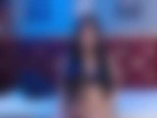 antonella-cutee's Live Sex Cam Show