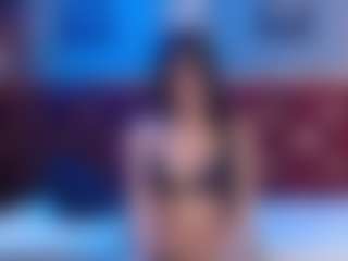Live cam show with antonella-cutee - Anal on crypto-cams
