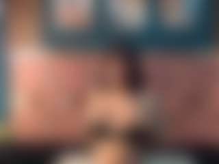antonella-cutee's Live Sex Cam Show