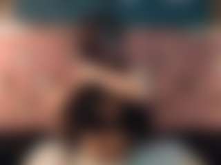 Live cam show with antonella-cutee - Young Adult on Nude Chat * 1 On 1 Webcam Sex * Live Cam Show