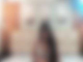 antonella-cutee's Live Sex Cam Show