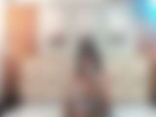antonella-cutee's Live Sex Cam Show