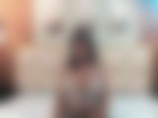 antonella-cutee's Live Sex Cam Show