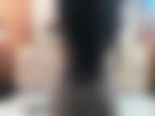 antonella-cutee's Live Sex Cam Show
