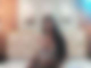 antonella-cutee's Live Sex Cam Show