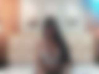 antonella-cutee's Live Sex Cam Show