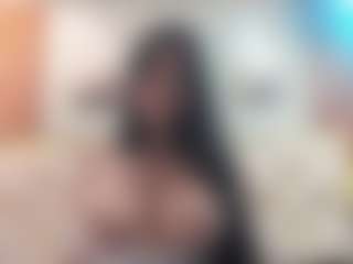 antonella-cutee's Live Sex Cam Show