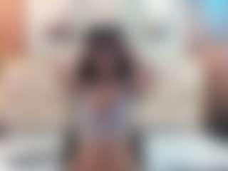 Live cam show with antonella-cutee - Latina Teen (18+) on SinfulBabes | colombia