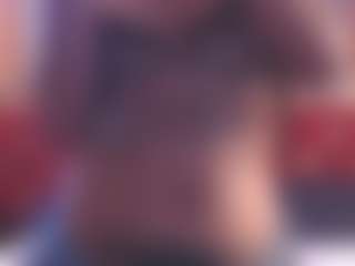 antonella-cutee's Live Sex Cam Show