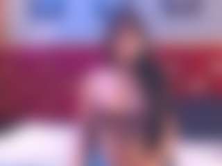 antonella-cutee's Live Sex Cam Show