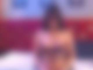 Live cam show with antonella-cutee - Anal on instabang
