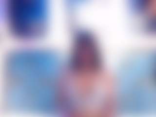 antonella-cutee's Live Sex Cam Show