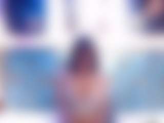 antonella-cutee's Live Sex Cam Show
