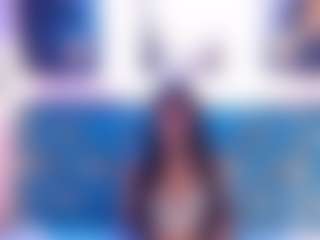 antonella-cutee's Live Sex Cam Show