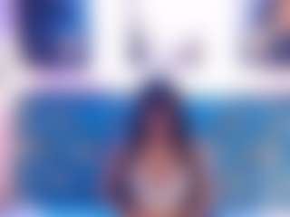 antonella-cutee's Live Sex Cam Show