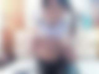 antonella-cutee's Live Sex Cam Show