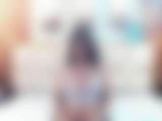 antonella-cutee's Live Sex Cam Show