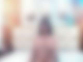 antonella-cutee's Live Sex Cam Show