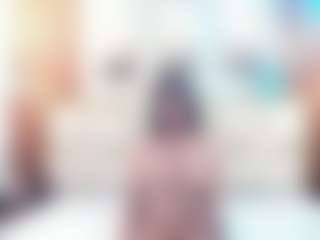 antonella-cutee's Live Sex Cam Show