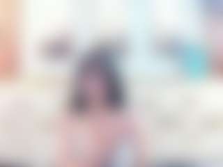 antonella-cutee's Live Sex Cam Show