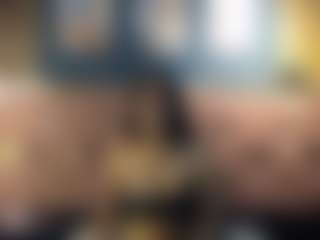 antonella-cutee's Live Sex Cam Show