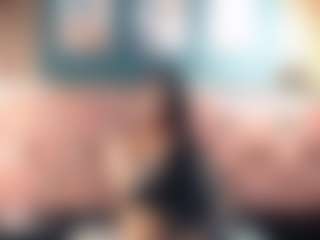 antonella-cutee's Live Sex Cam Show
