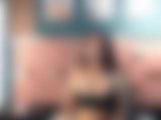 antonella-cutee's Live Sex Cam Show