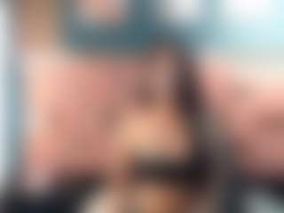 antonella-cutee's Live Sex Cam Show