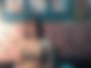 antonella-cutee's Live Sex Cam Show