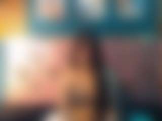 Live cam show with antonella-cutee - Anal Latina on Dare Cams | colombia