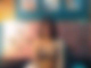 antonella-cutee's Live Sex Cam Show