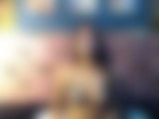 antonella-cutee's Live Sex Cam Show