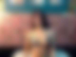 antonella-cutee's Live Sex Cam Show