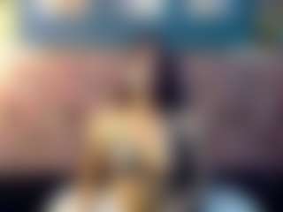 antonella-cutee's Live Sex Cam Show