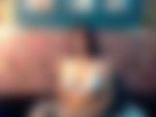 antonella-cutee's Live Sex Cam Show